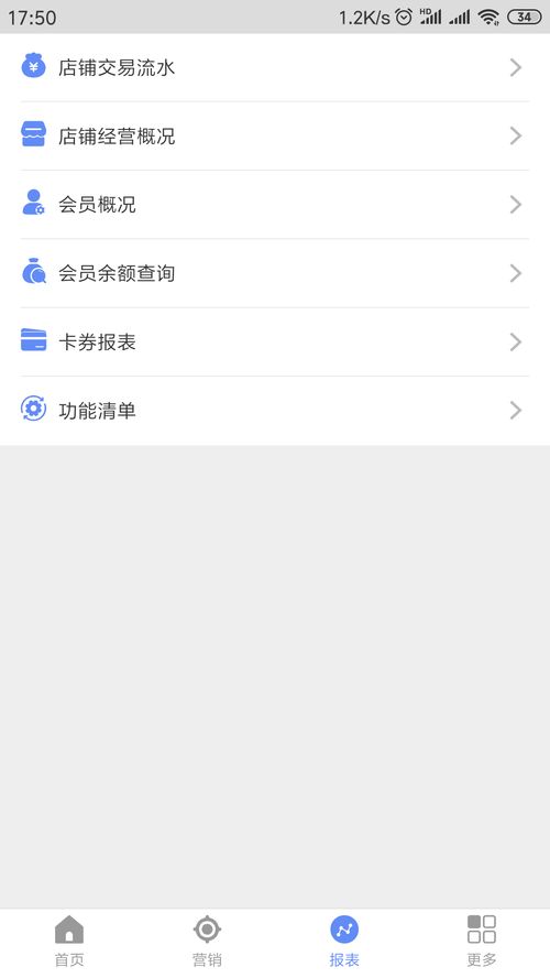 营销推广软件哪个好用 前十营销推广软件介绍