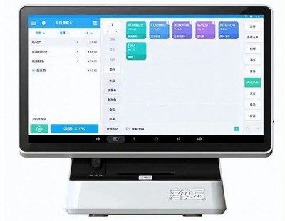 精选10款最好用零售收银系统分享！助力高效零售管理