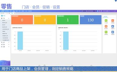 武汉金蝶ERP软件选择指南 精斗云V5、财务进销存与金蝶云星空零售管理解析